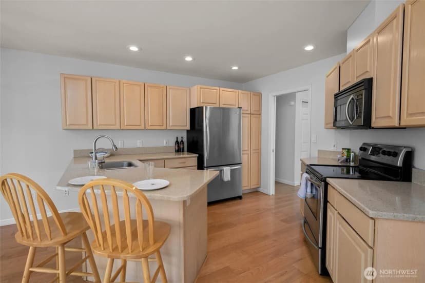 Property photo for 4503 Camano Place, Anacortes photo 16