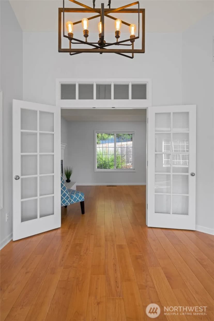 Property photo for 4503 Camano Place, Anacortes photo 9