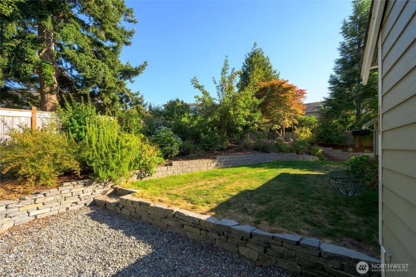 Property photo for 4503 Camano Place, Anacortes photo 36