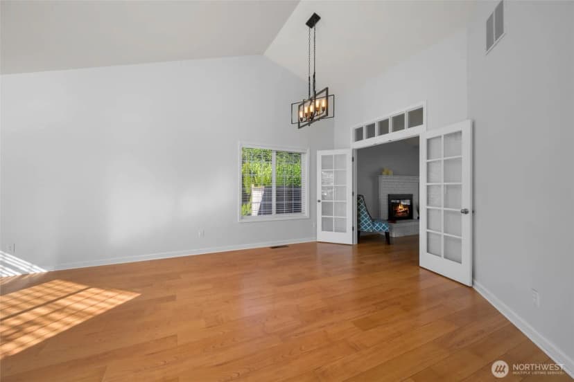 Property photo for 4503 Camano Place, Anacortes photo 10
