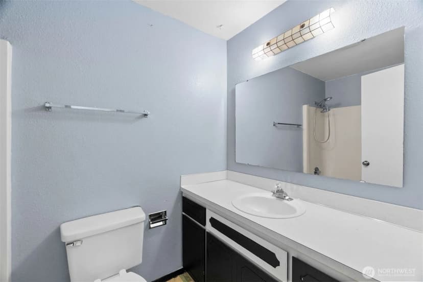 Property photo for 1405 Brandon Court Ne, Olympia photo 16