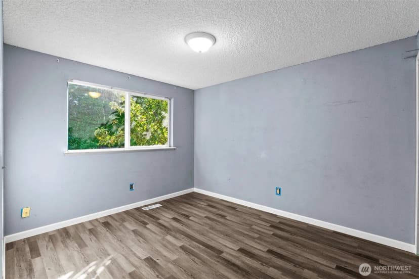 Property photo for 1405 Brandon Court Ne, Olympia photo 15