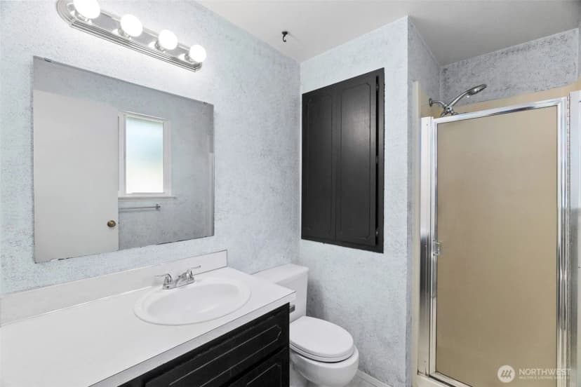 Property photo for 1405 Brandon Court Ne, Olympia photo 12