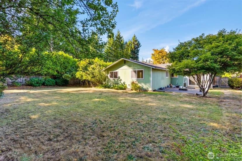 Property photo for 1405 Brandon Court Ne, Olympia photo 19