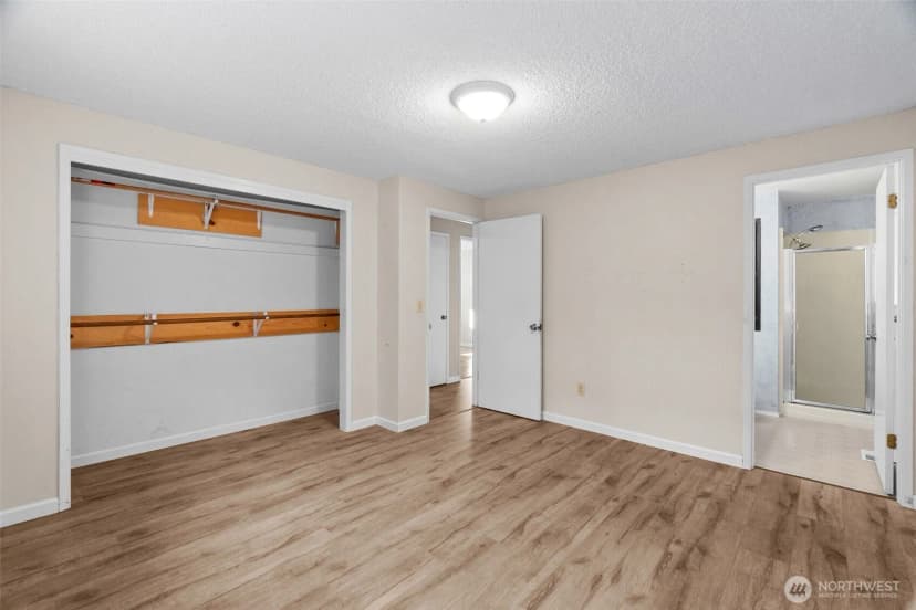 Property photo for 1405 Brandon Court Ne, Olympia photo 11