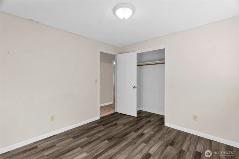 Property photo for 1405 Brandon Court Ne, Olympia photo 14