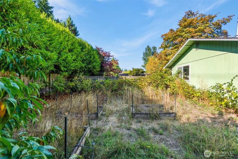 Property photo for 1405 Brandon Court Ne, Olympia photo 21