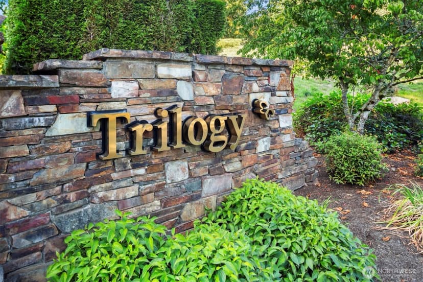 Property photo for 13507 Adair Creek Way Ne, Redmond photo 28