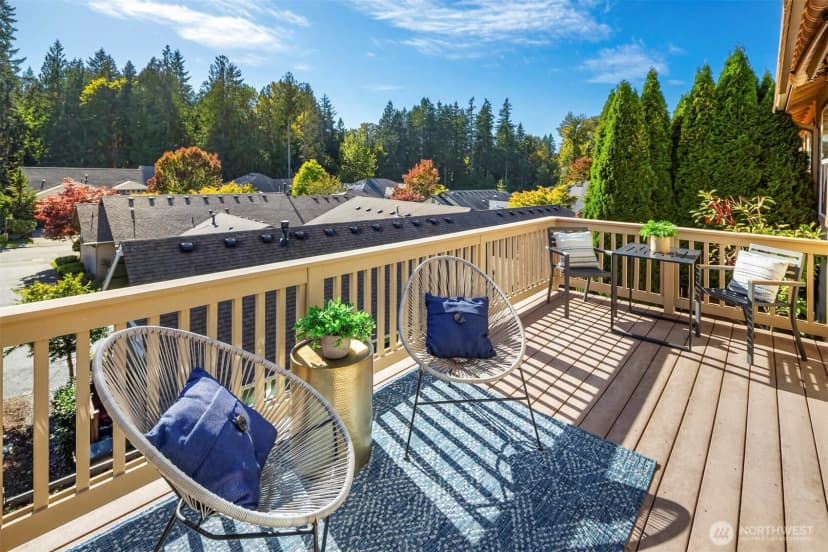 Property photo for 13507 Adair Creek Way Ne, Redmond photo 15