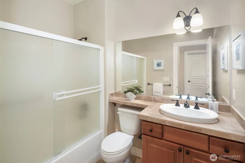 Property photo for 13507 Adair Creek Way Ne, Redmond photo 25