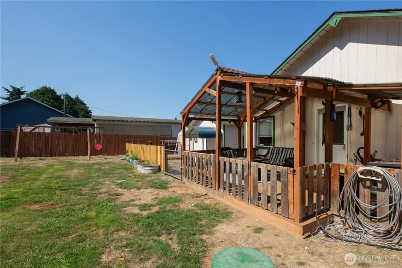 Property photo for 2320 E 5th Avenue, Port Angeles photo 24