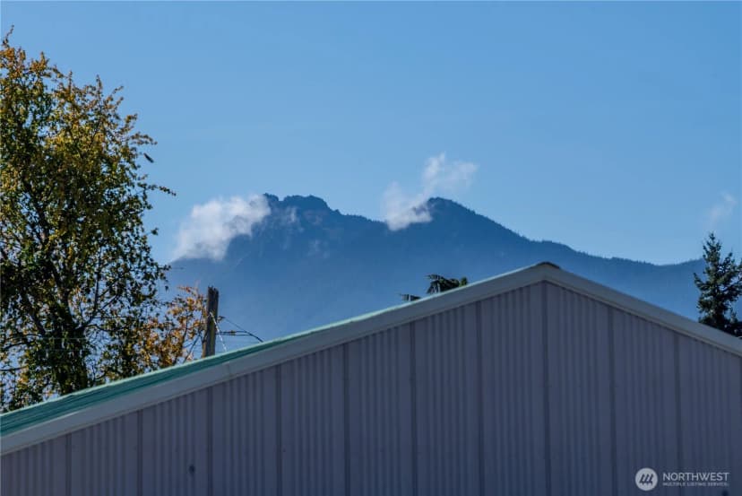 Property photo for 2320 E 5th Avenue, Port Angeles photo 32