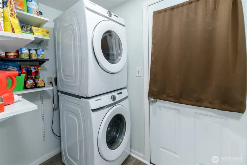 Property photo for 2320 E 5th Avenue, Port Angeles photo 20