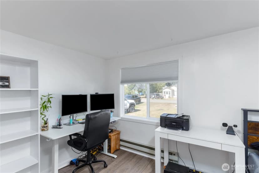 Property photo for 2320 E 5th Avenue, Port Angeles photo 16