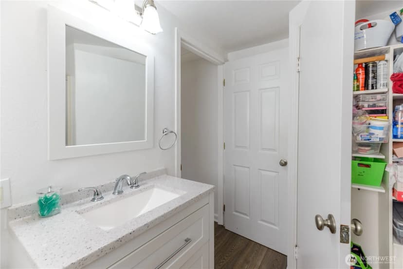 Property photo for 2320 E 5th Avenue, Port Angeles photo 18