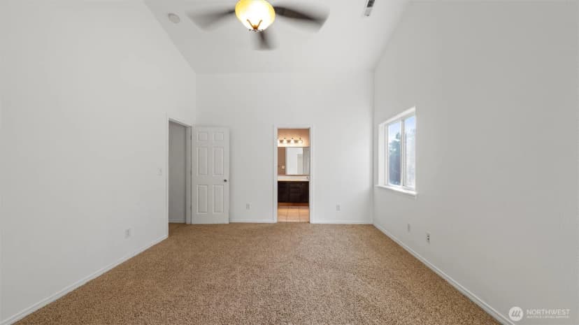 Property photo for 247 Nw Laurella Ln, College Place photo 11