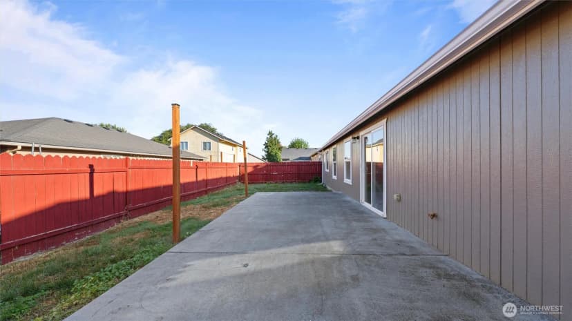 Property photo for 247 Nw Laurella Ln, College Place photo 20