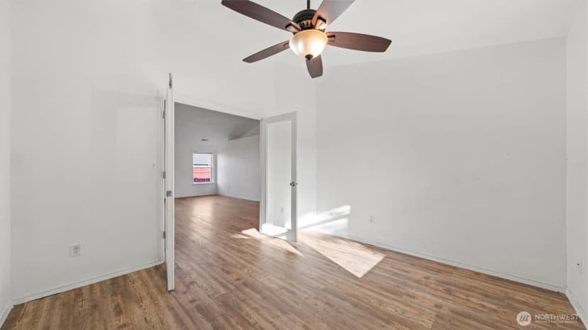 Property photo for 247 Nw Laurella Ln, College Place photo 14
