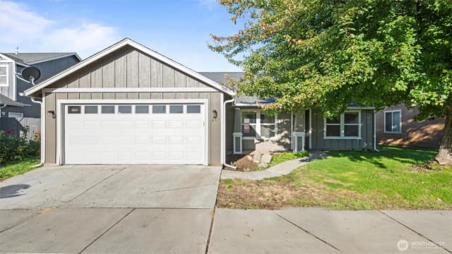 Property photo for 247 Nw Laurella Ln, College Place