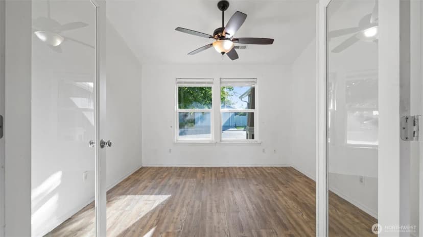 Property photo for 247 Nw Laurella Ln, College Place photo 13