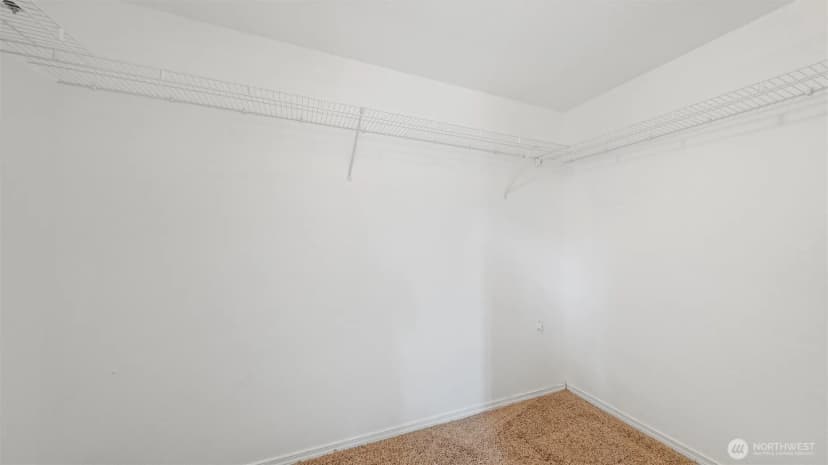 Property photo for 247 Nw Laurella Ln, College Place photo 10