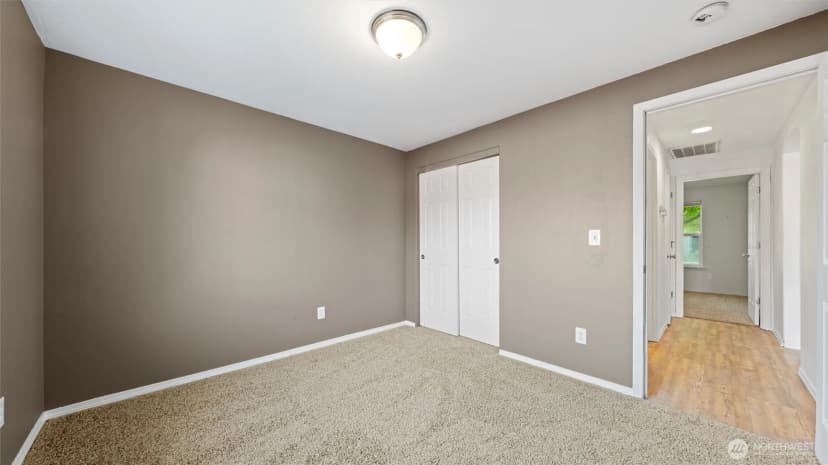 Property photo for 247 Nw Laurella Ln, College Place photo 19