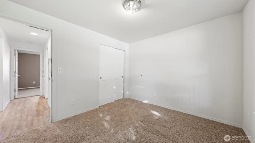 Property photo for 247 Nw Laurella Ln, College Place photo 16