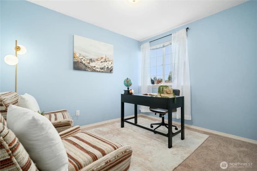 Property photo for 11619 23rd Drive Se, Everett photo 21