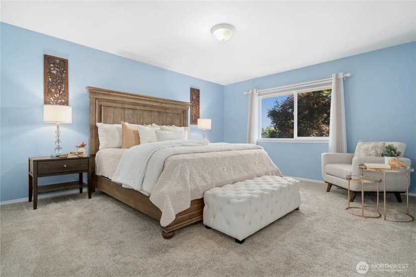 Property photo for 11619 23rd Drive Se, Everett photo 15