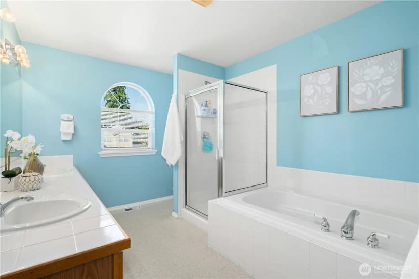 Property photo for 11619 23rd Drive Se, Everett photo 17