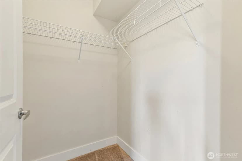 Property photo for 123 Queen Anne Avenue N #304, Seattle photo 24