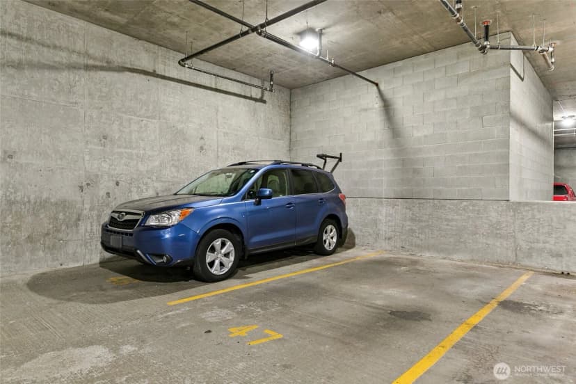 Property photo for 123 Queen Anne Avenue N #304, Seattle photo 25
