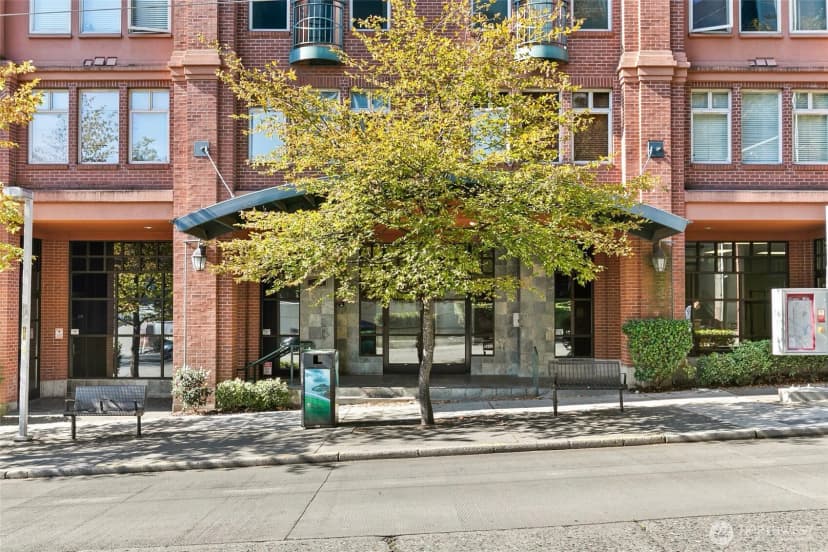 Property photo for 123 Queen Anne Avenue N #304, Seattle photo 27