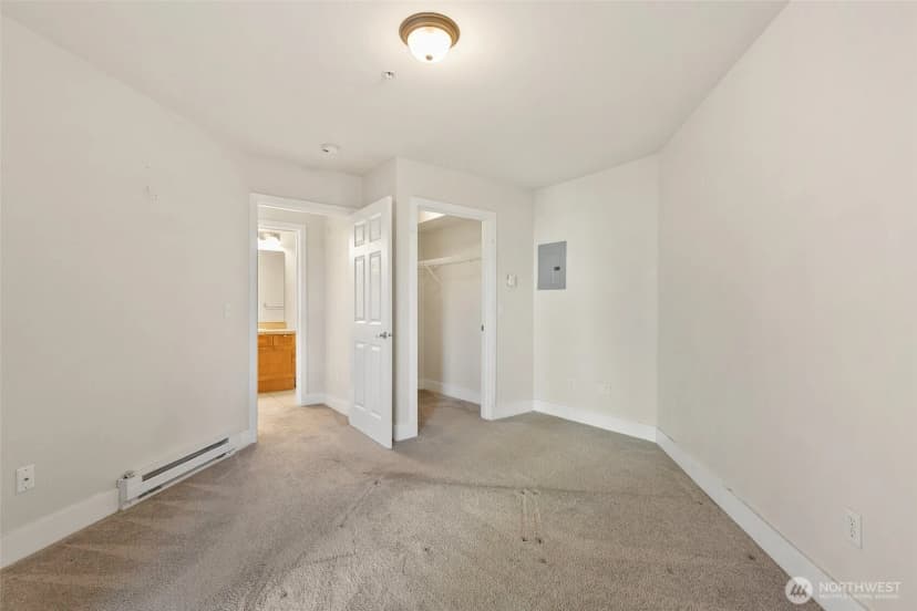 Property photo for 123 Queen Anne Avenue N #304, Seattle photo 20