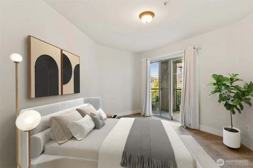 Property photo for 123 Queen Anne Avenue N #304, Seattle photo 18