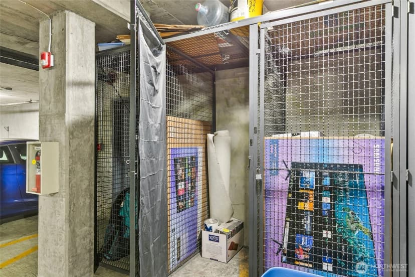 Property photo for 123 Queen Anne Avenue N #304, Seattle photo 26