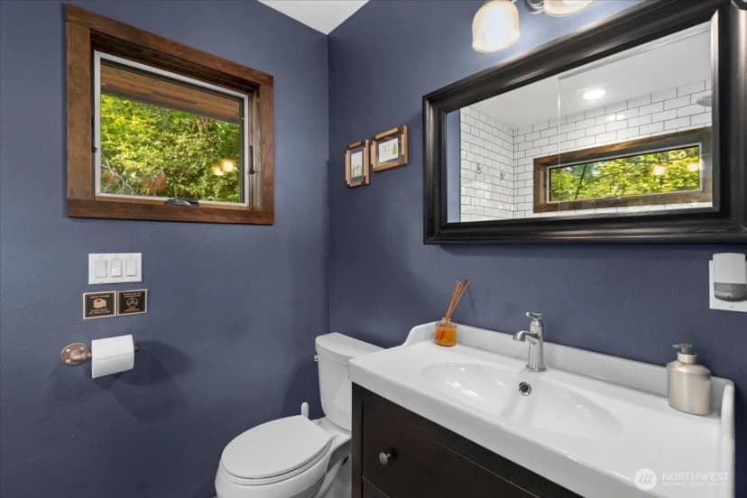 Property photo for 172 Paradise Drive, Ashford photo 13