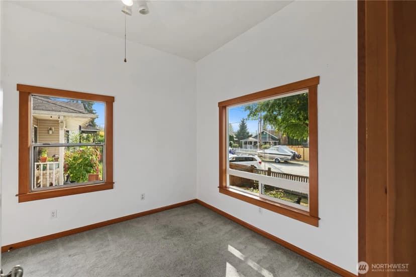 Property photo for 201 S Kentucky Avenue, Granite Falls photo 13