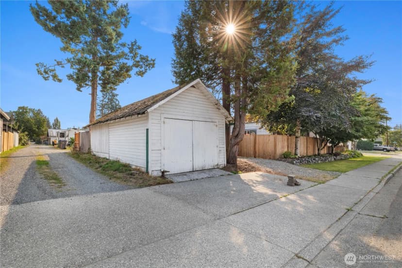 Property photo for 201 S Kentucky Avenue, Granite Falls photo 27