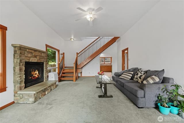 Property photo for 201 S Kentucky Avenue, Granite Falls photo 3