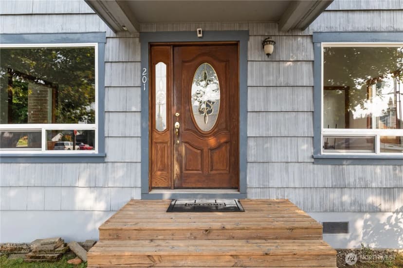 Property photo for 201 S Kentucky Avenue, Granite Falls photo 30