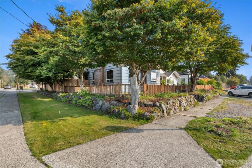 Property photo for 201 S Kentucky Avenue, Granite Falls photo 22