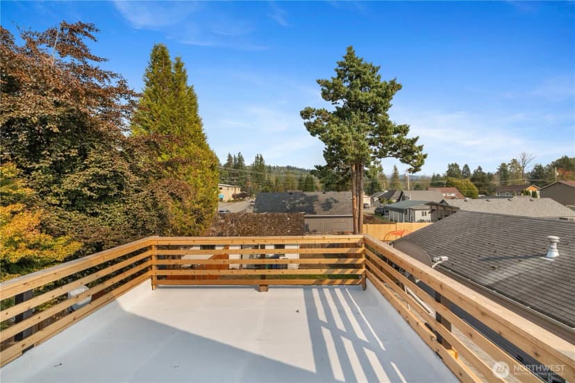 Property photo for 201 S Kentucky Avenue, Granite Falls photo 19