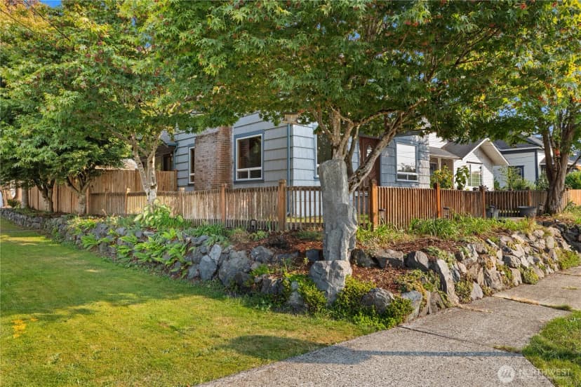Property photo for 201 S Kentucky Avenue, Granite Falls photo 23