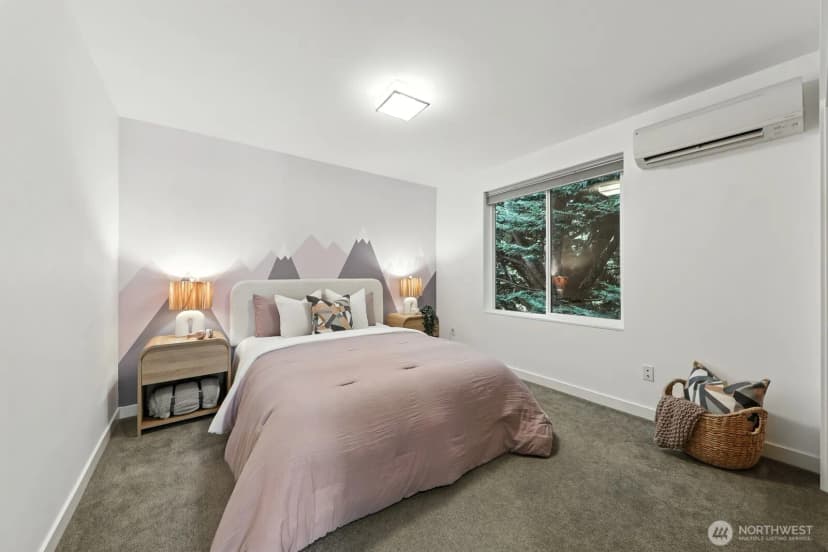 Property photo for 9120 38th Avenue Ne, Seattle photo 26