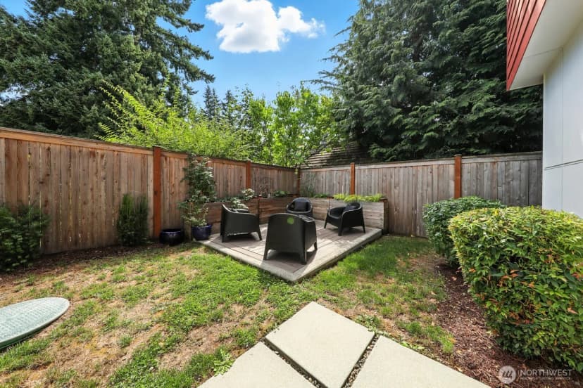 Property photo for 9120 38th Avenue Ne, Seattle photo 35