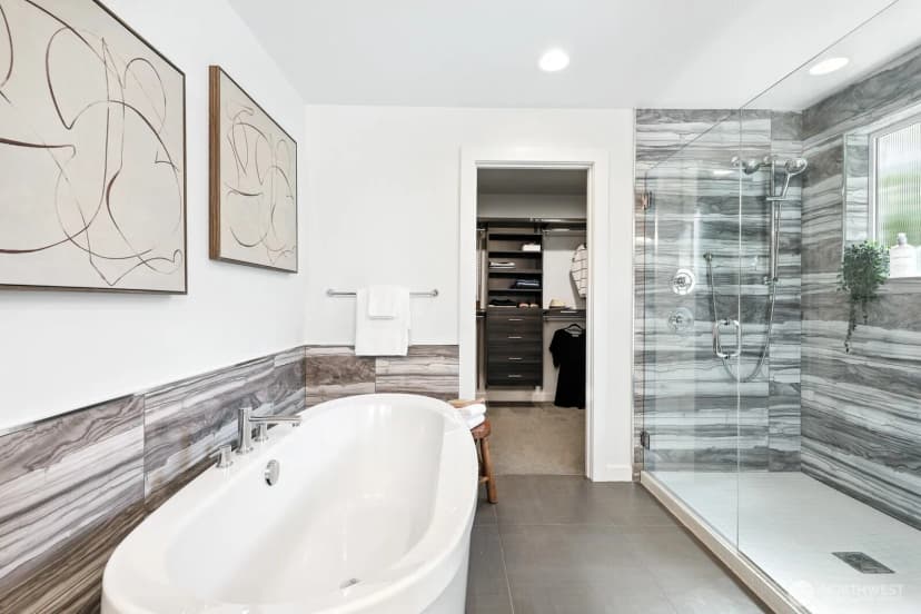Property photo for 9120 38th Avenue Ne, Seattle photo 19