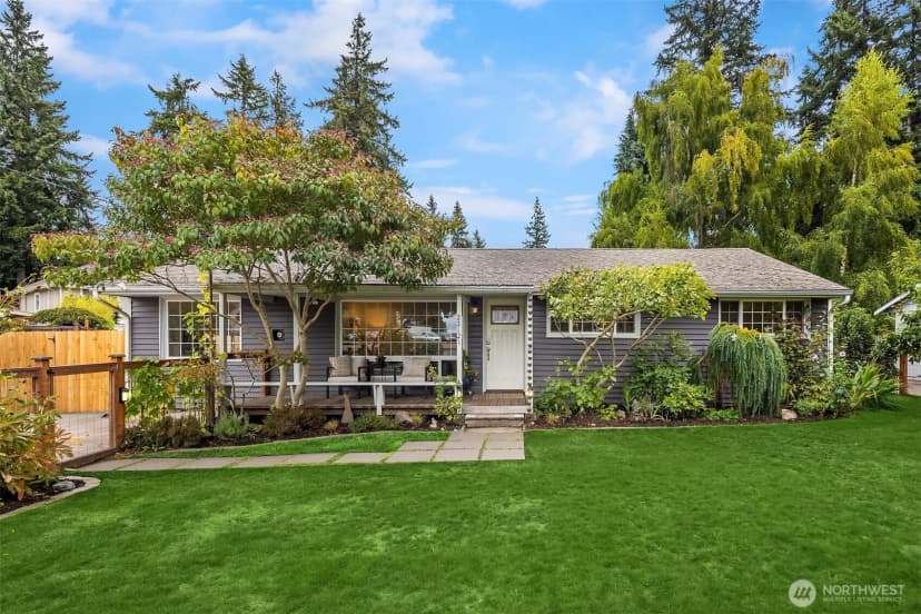 Property photo for 22121 96th Avenue W, Edmonds