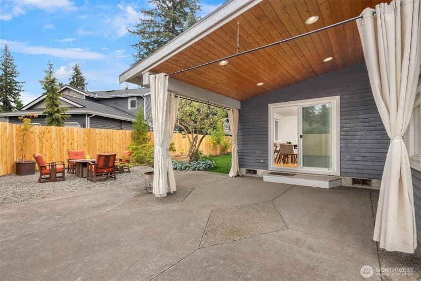 Property photo for 22121 96th Avenue W, Edmonds photo 30