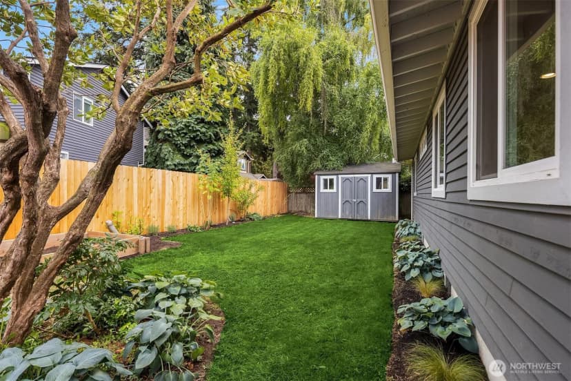 Property photo for 22121 96th Avenue W, Edmonds photo 31